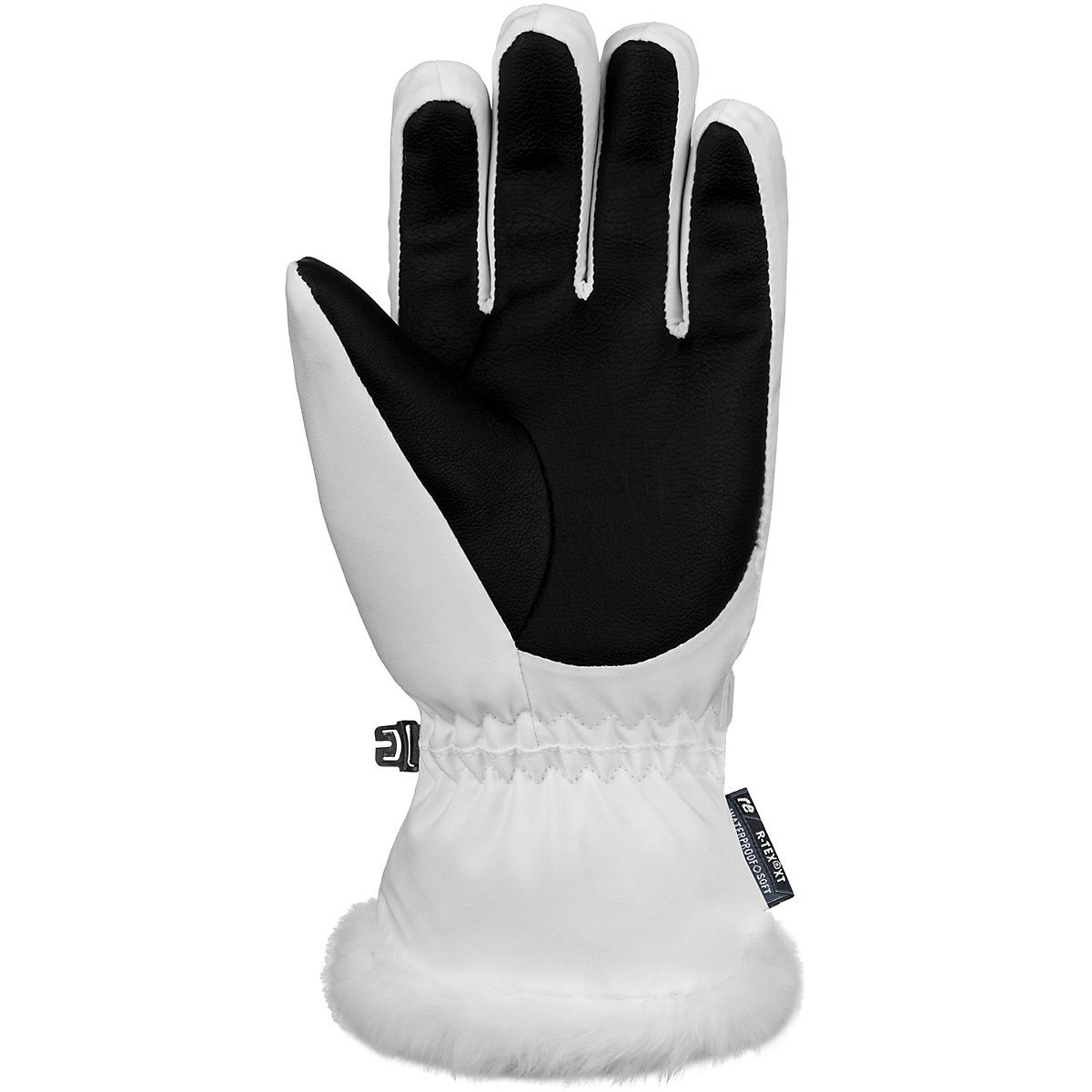 Kinder Skihandschuhe