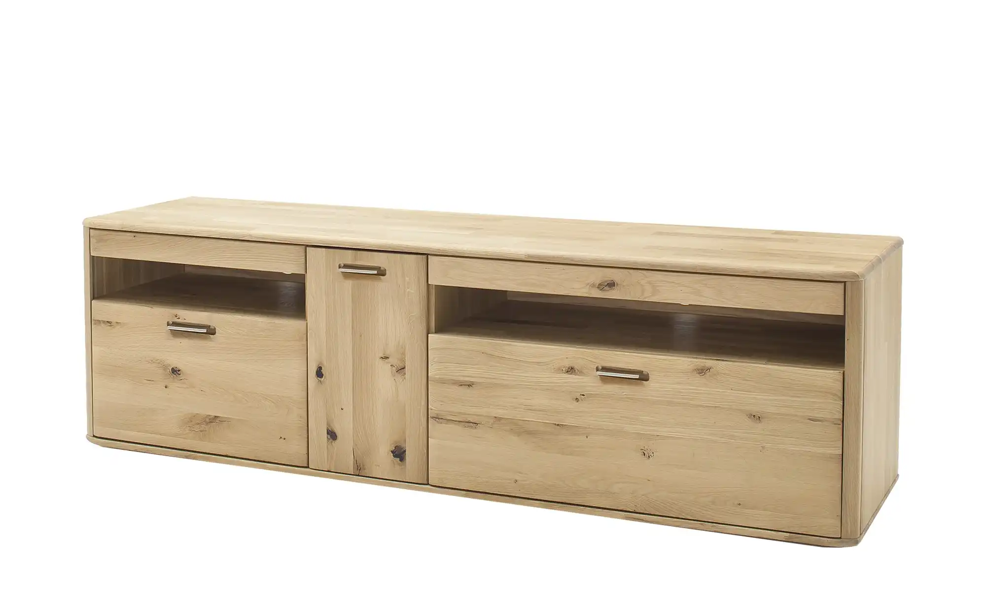 Woodford Wohnkombination Rowa