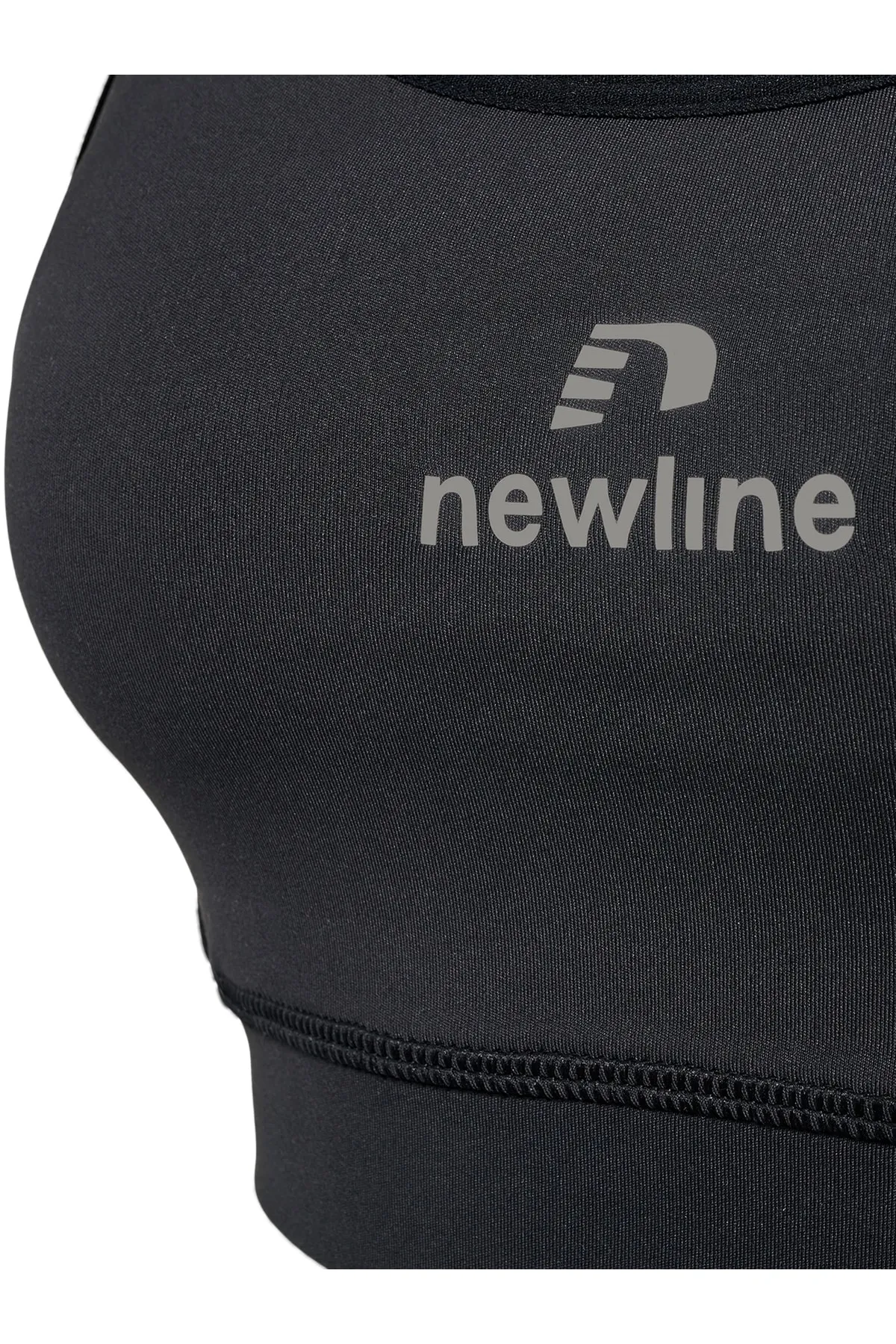 NEWLİNE  nwlAUGUSTA BH DAMEN