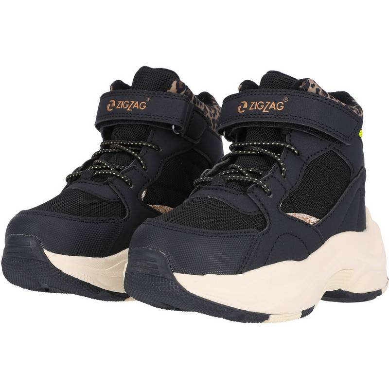 ZigZag Ransa Stiefel Kinder