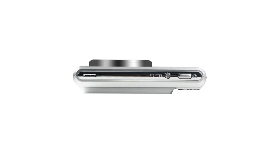 AGFAPHOTO Digitalkamera DC5500SL