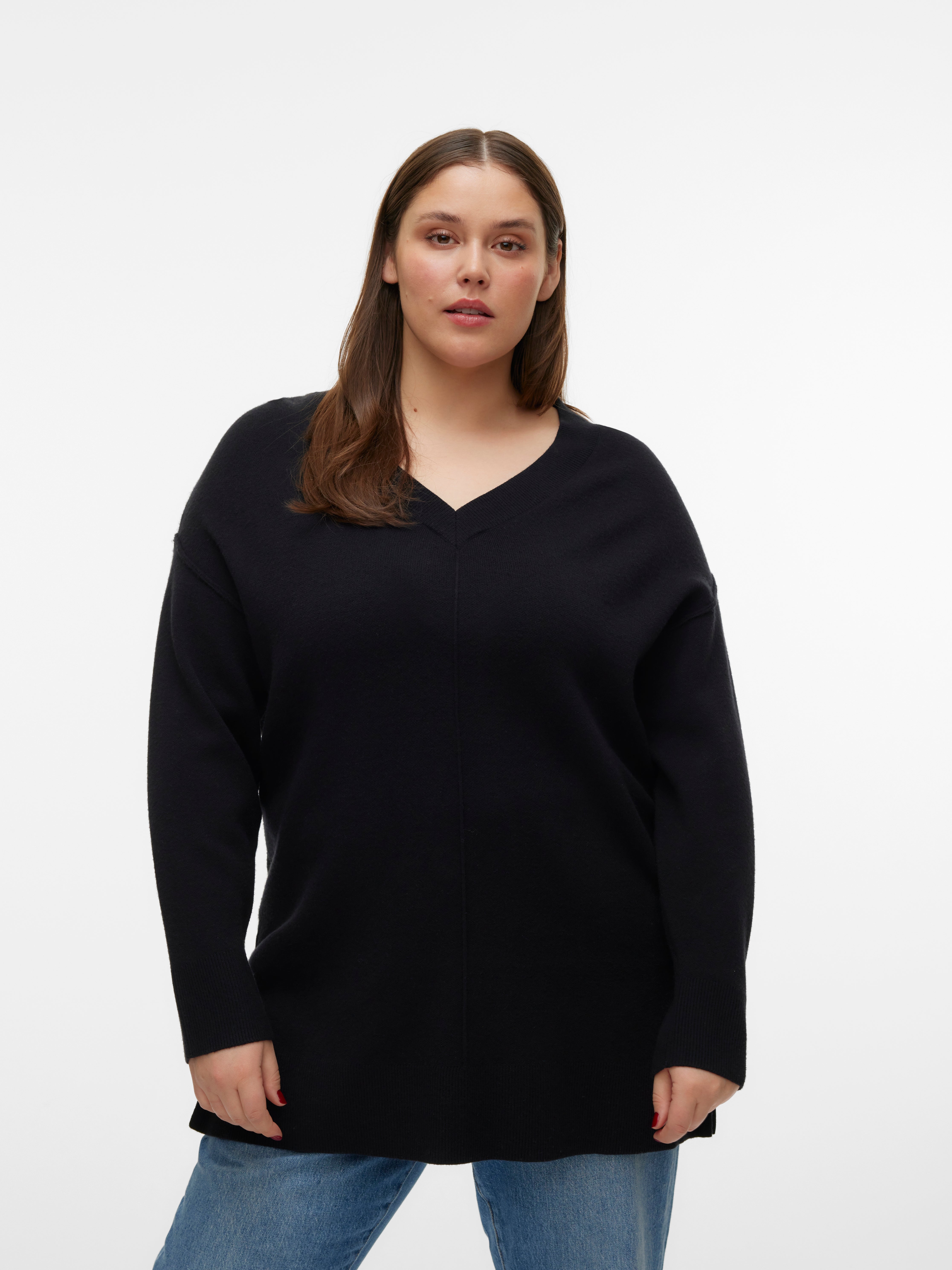 VMCGOLD Pullover