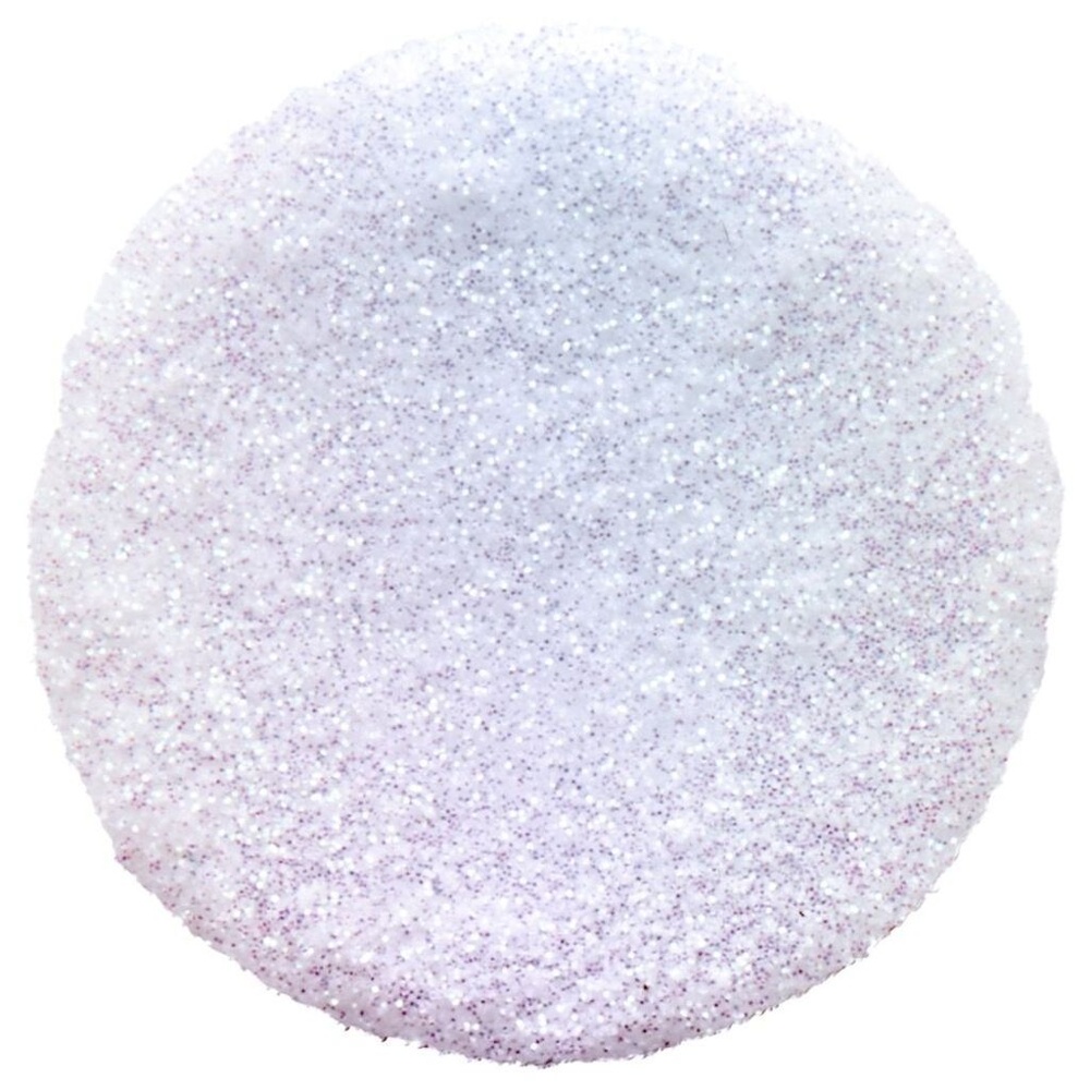 NYX Professional Makeup Metallic Glitter Pailettes métalliques