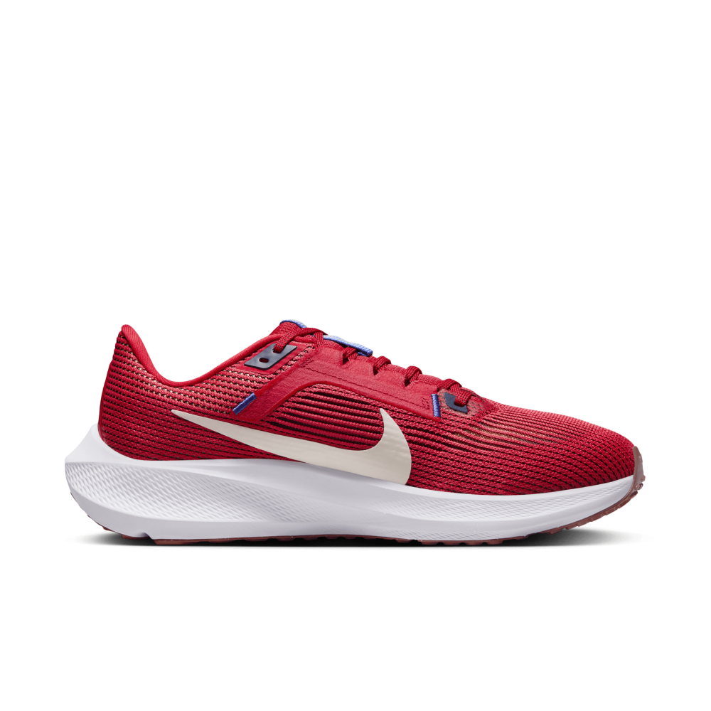 Nike Air Zoom Pegasus 40 DV3853-600 / rot
