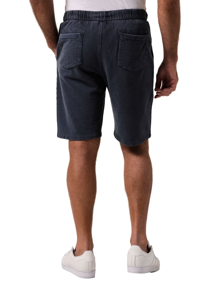 JP1880 Bermuda in navy blau günstig kaufen