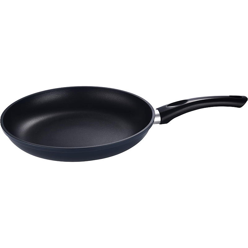 Cuisine Home Stekepanne ø 26 cm alu Home Cuisine