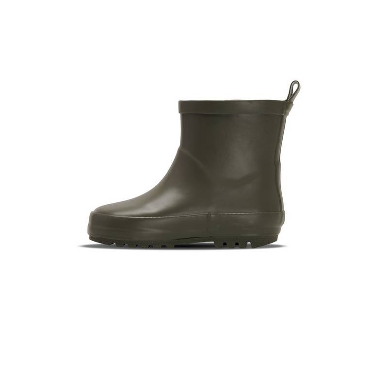 hummel RUBBER BOOT INFANT Gummistiefel Kinder
