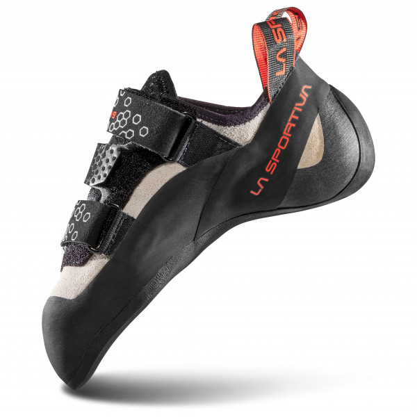 La Sportiva - Women's Miura VS - Kletterschuhe