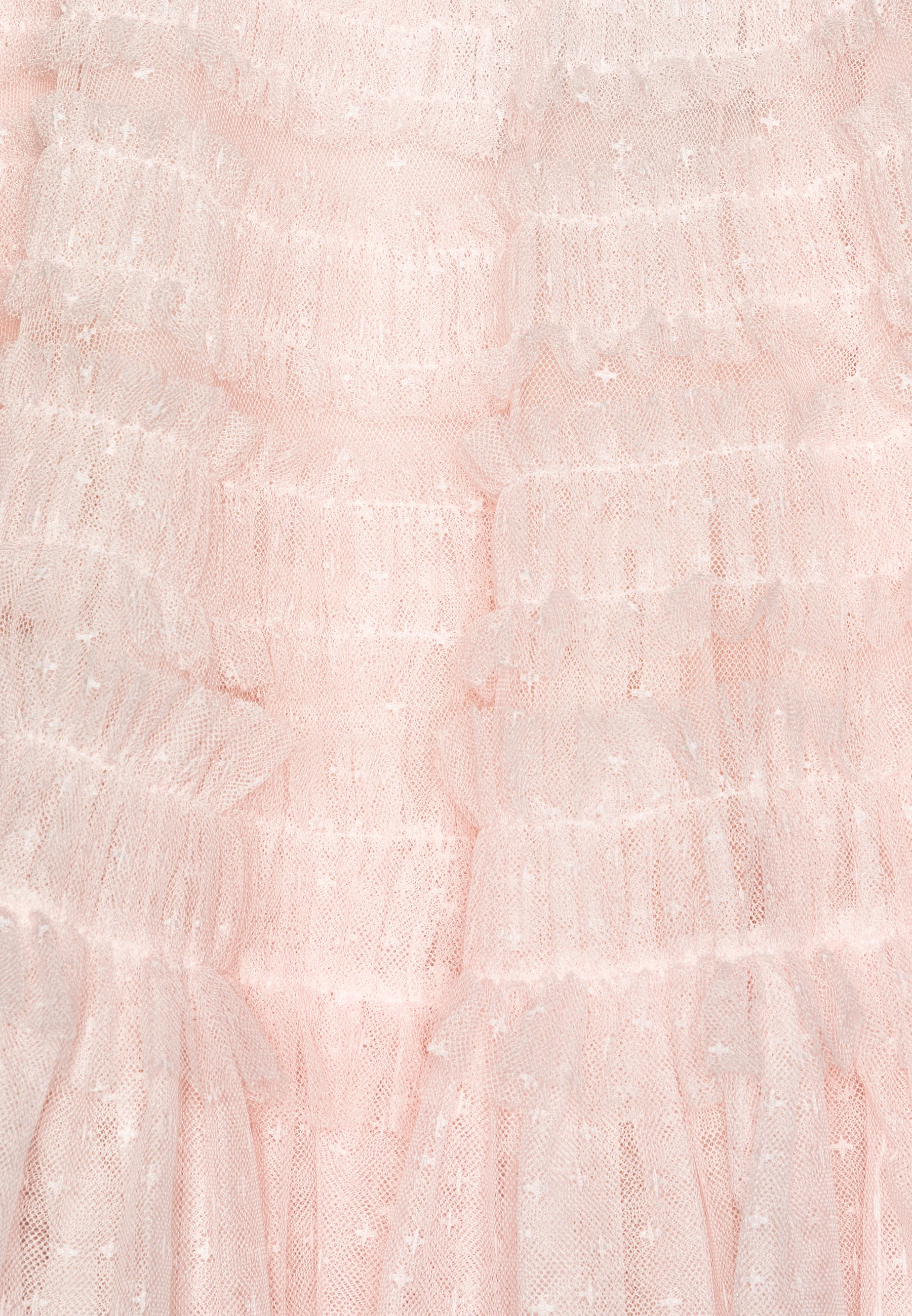 VESTIDO INFANTIL LISETTE de Needle & Thread - Vestido elegante
