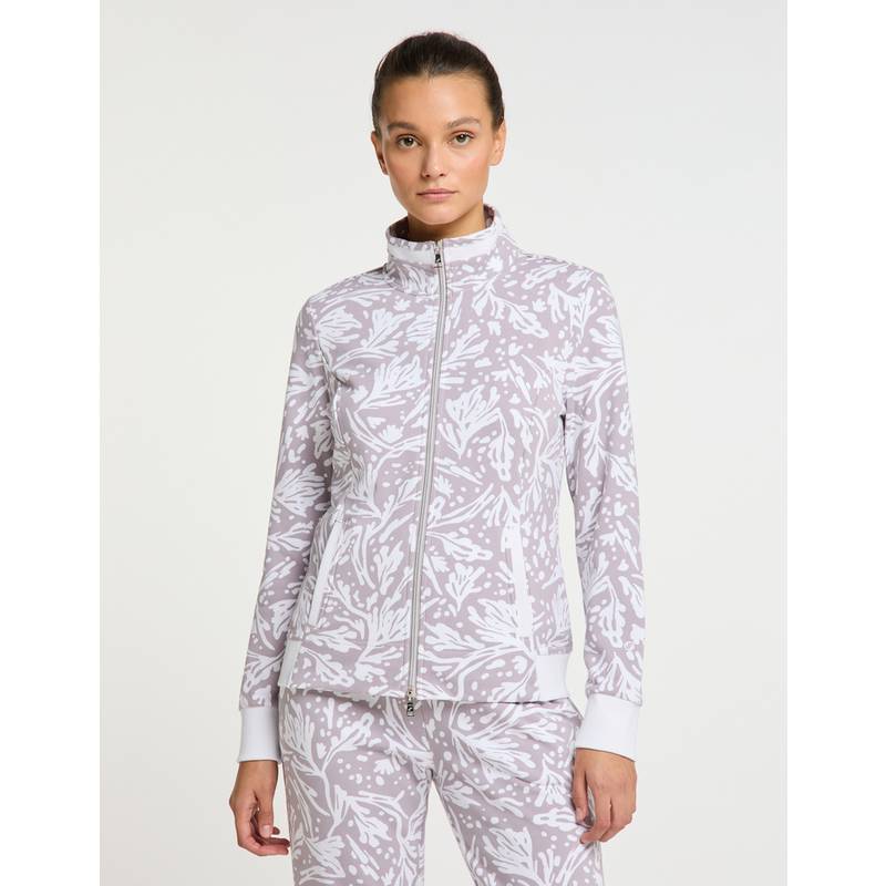 JOY sportswear NEDA Trainingsjacke Damen