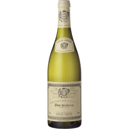 MAGNUM - COUVENT DES JACOBINS 2022 - LOUIS JADOT
