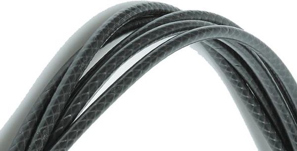 Jagwire CGX-SL 3m Bremszugaußenhülle kaufen | Bike-Discount