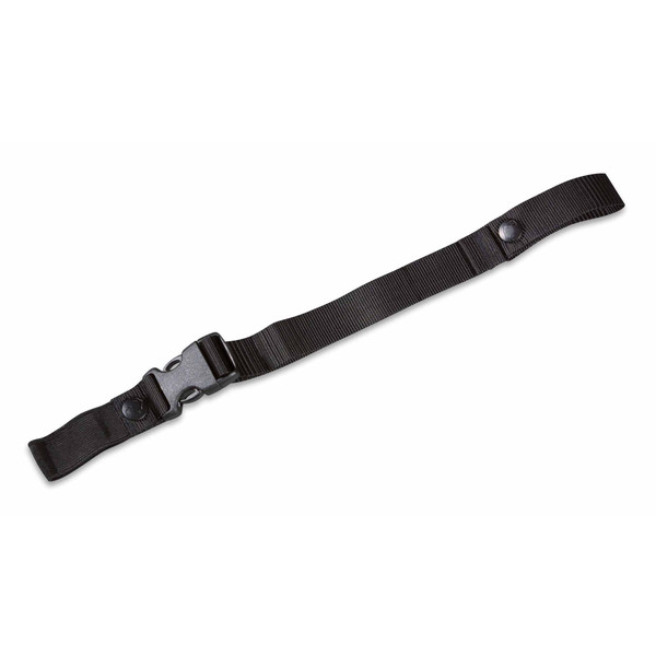CHEST BELT 25MM