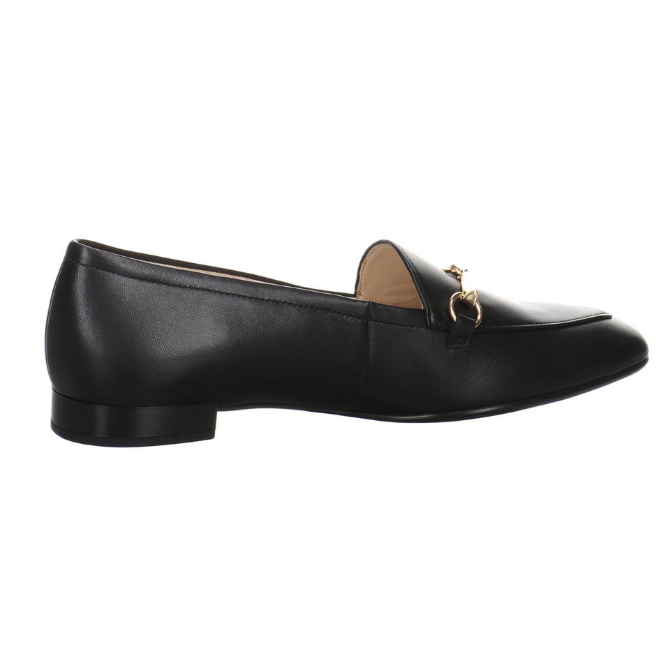 Högl Close Slipper