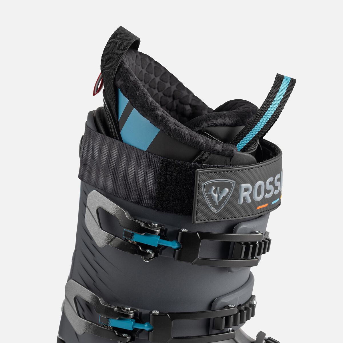 Herren On Piste Skischuhe HI-Speed Pro 120 MV Gw