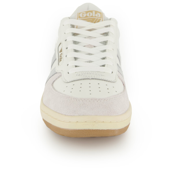 Gola - Women's Hawk - Sneaker