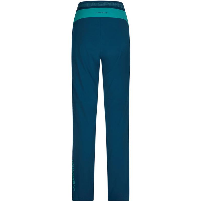 La Sportiva Brush Funktionshose Damen