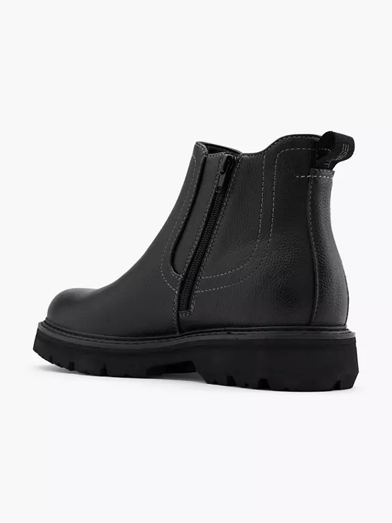 ESPRIT Chelsea Boots
