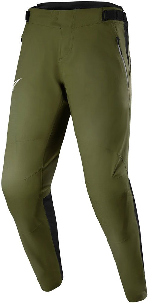 Alpinestars Tahoe 8.1 WP - MTB Regenhose kaufen | Bike-Discount