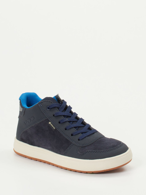Schnürboots-67001090201 Vado