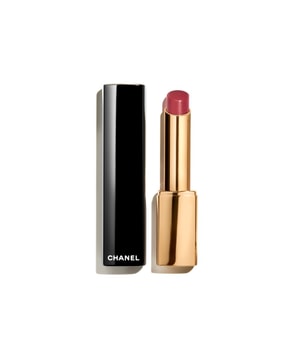CHANEL ROUGE ALLURE L'EXTRAIT Lippenstift-2 g