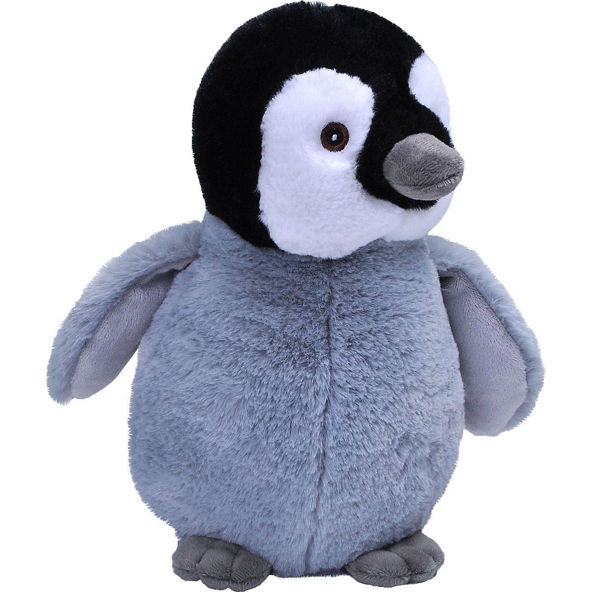 Ecokins Penguin, 30 cm