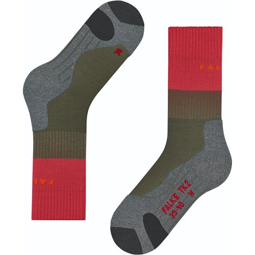 TK2 DAMEN SOCKEN
