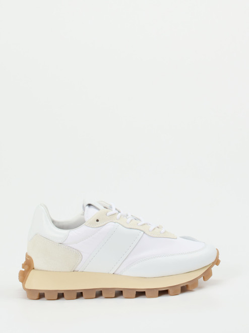 Sneaker-16657990055 Tod's