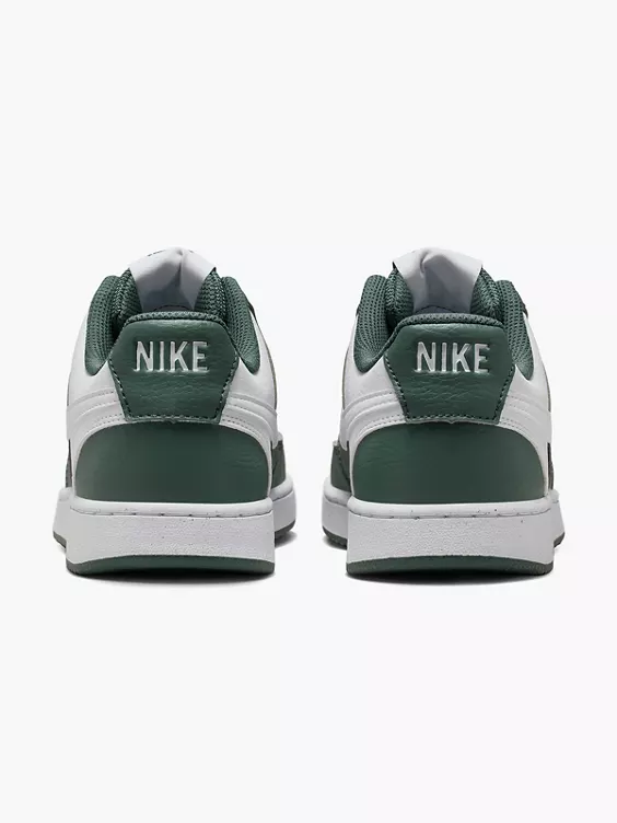 Nike Sneaker COURT VISION LOW NEXT NATURE