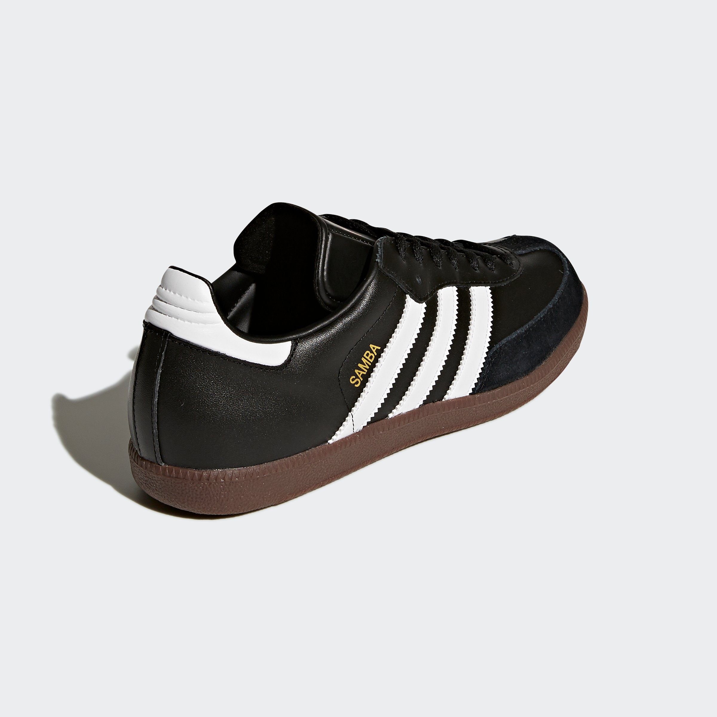 adidas Performance SAMBA LEATHER Sneaker