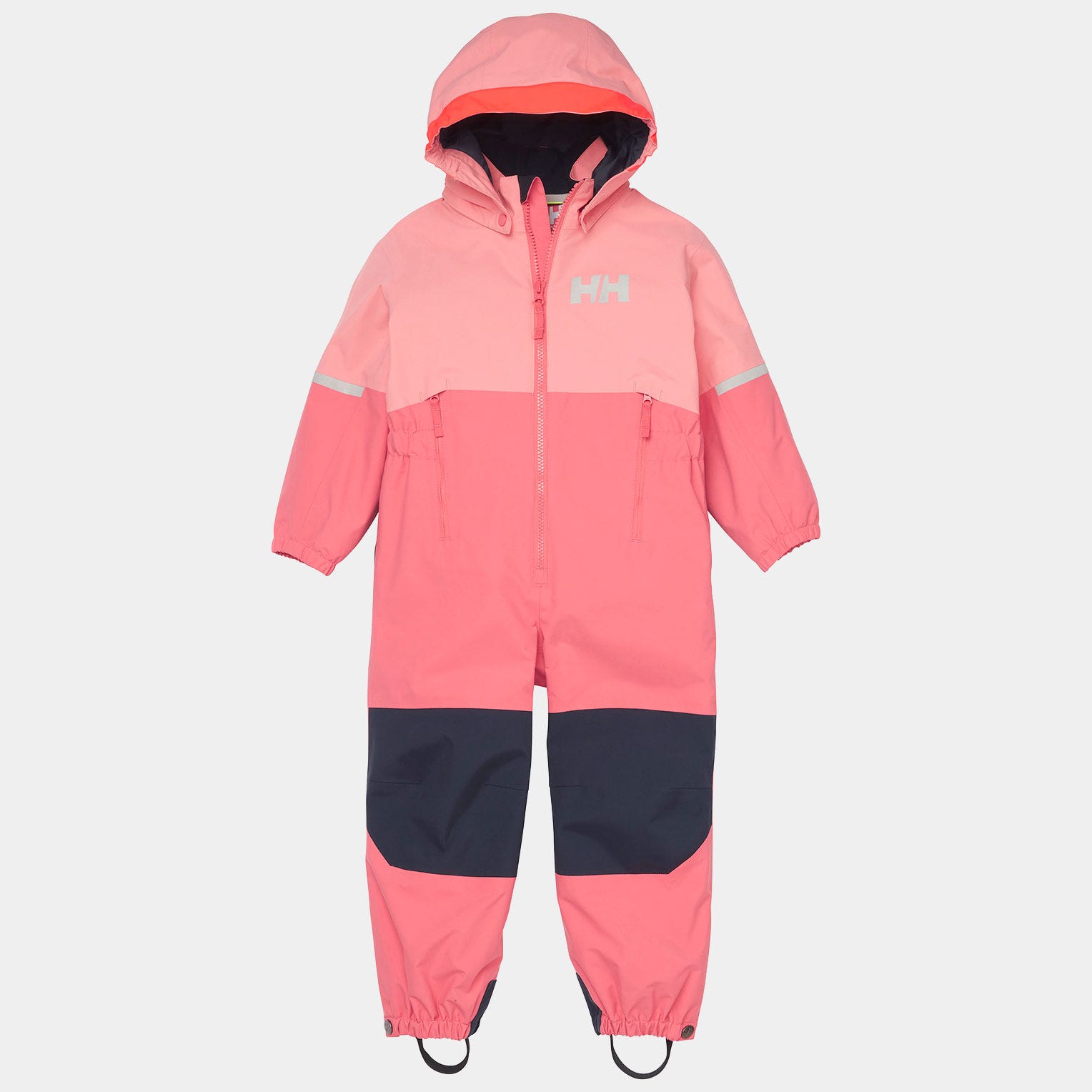 Kids' Storm Waterproof Playsuit