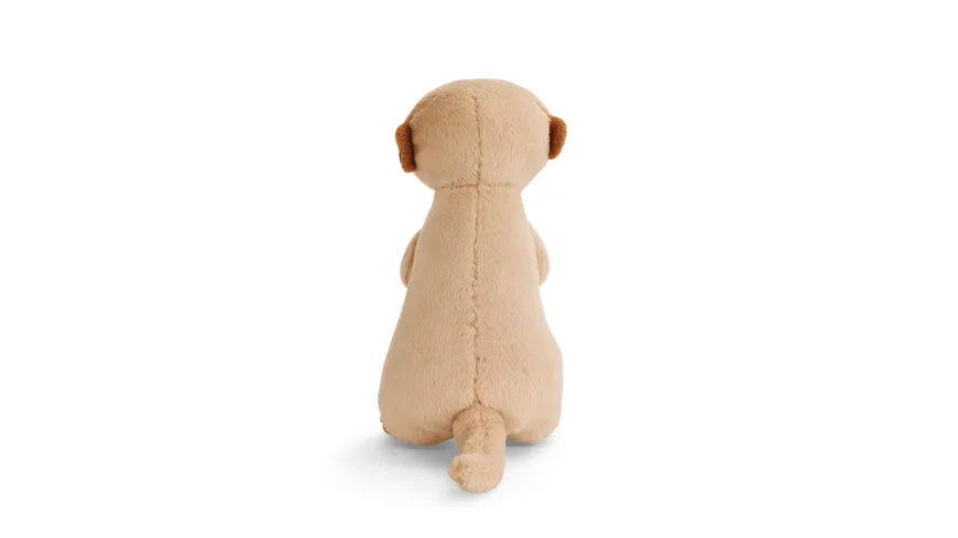 NICI Erdmännchen 30cm, sitzend