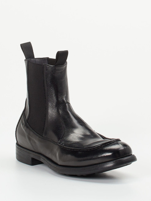 Boots-47110090188 Officine Creative