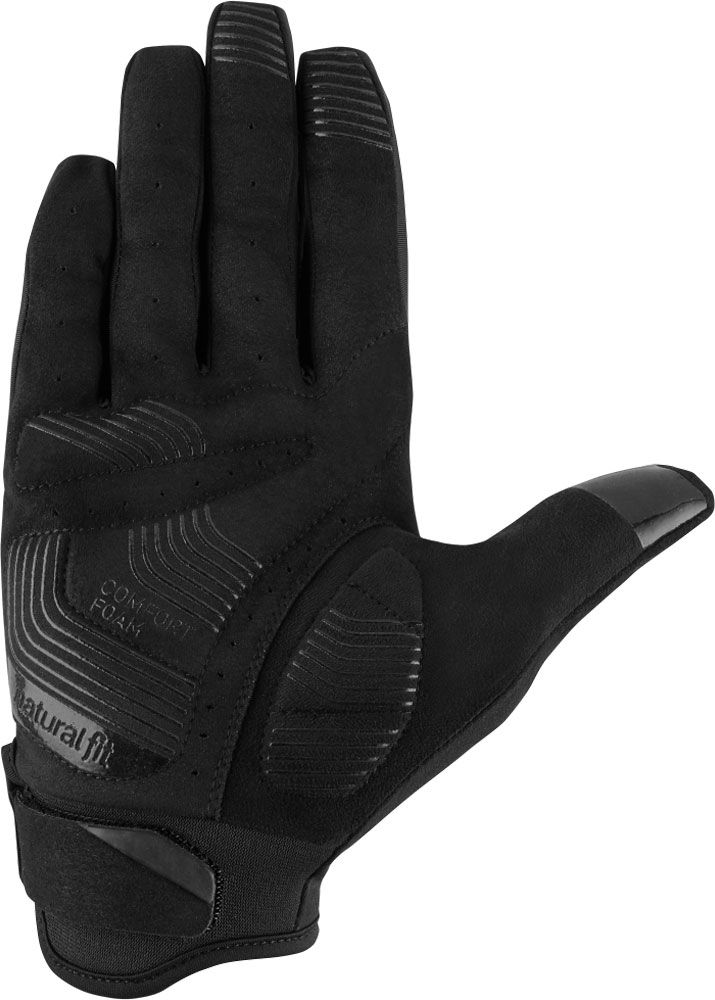Cube X NF - Fahrradhandschuhe kaufen | Bike-Discount