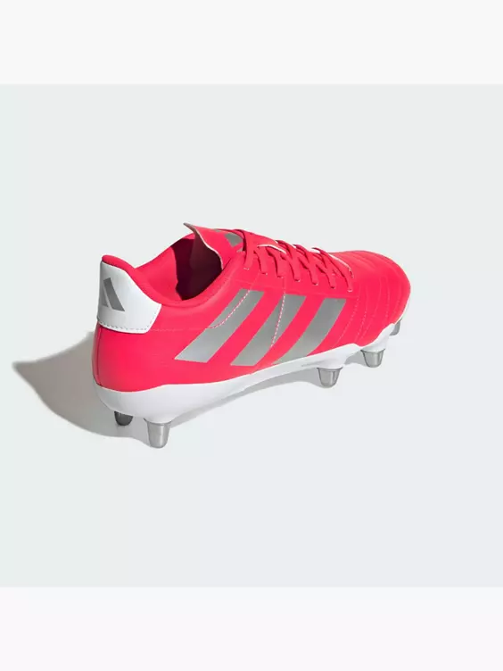 adidas Kakari SG Rugbyschuh