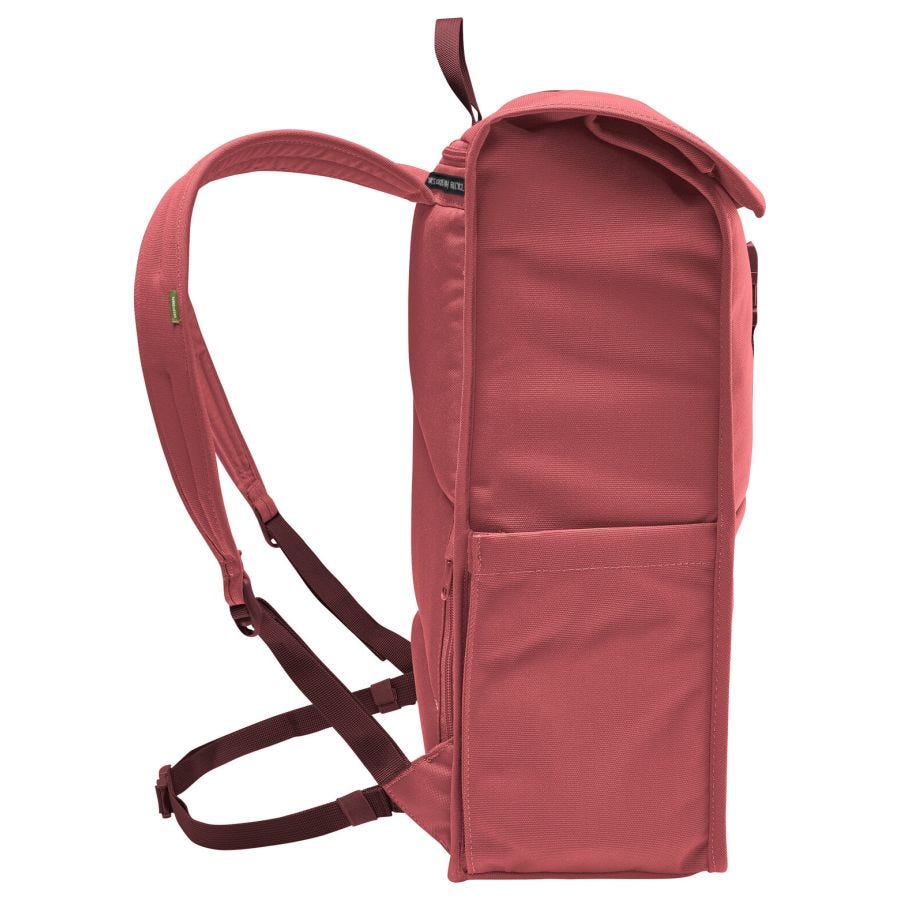 Coreway Rolltop 20 Daypack