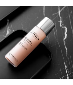 FILORGA NCEF-ESSENCE Gesichtslotion-150 ml