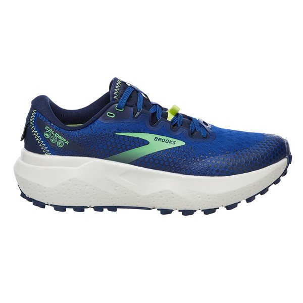 CALDERA 6 Herren - Trailrunningschuhe