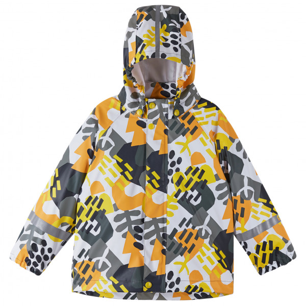 Reima - Kid's Vesi - Regenjacke