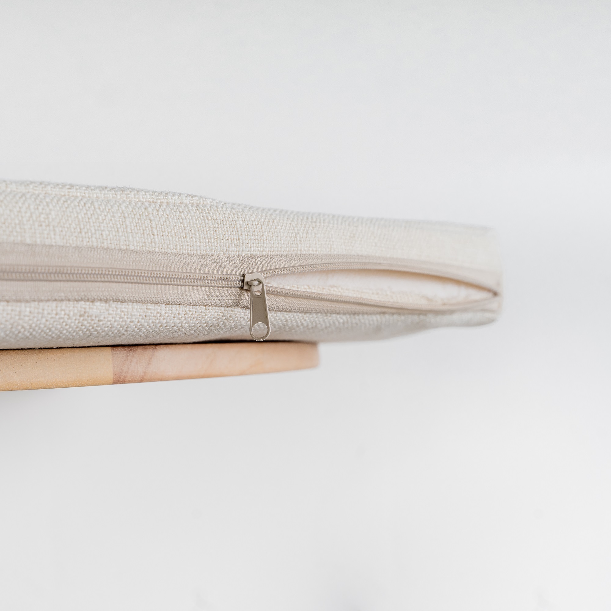 RHR Quality Katzenbetten & Katzensofas RHR Quality RHRQuality Wandmöbel Katzenbett de Luxe creme/ beige