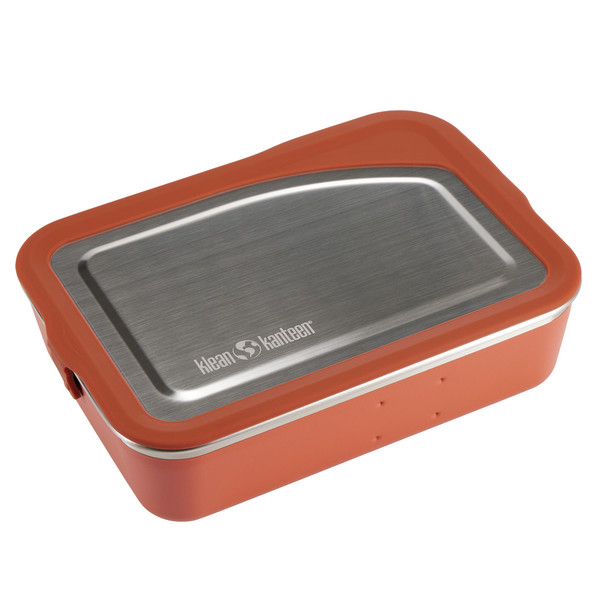 KANTEEN BENTO BOX - Dose