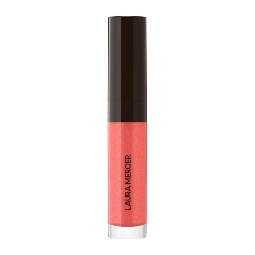 Laura Mercier Lip Glace 175 Baby Doll 5,7 ml