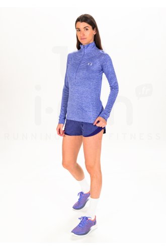 Under Armour Play Up Twist 3.0 W