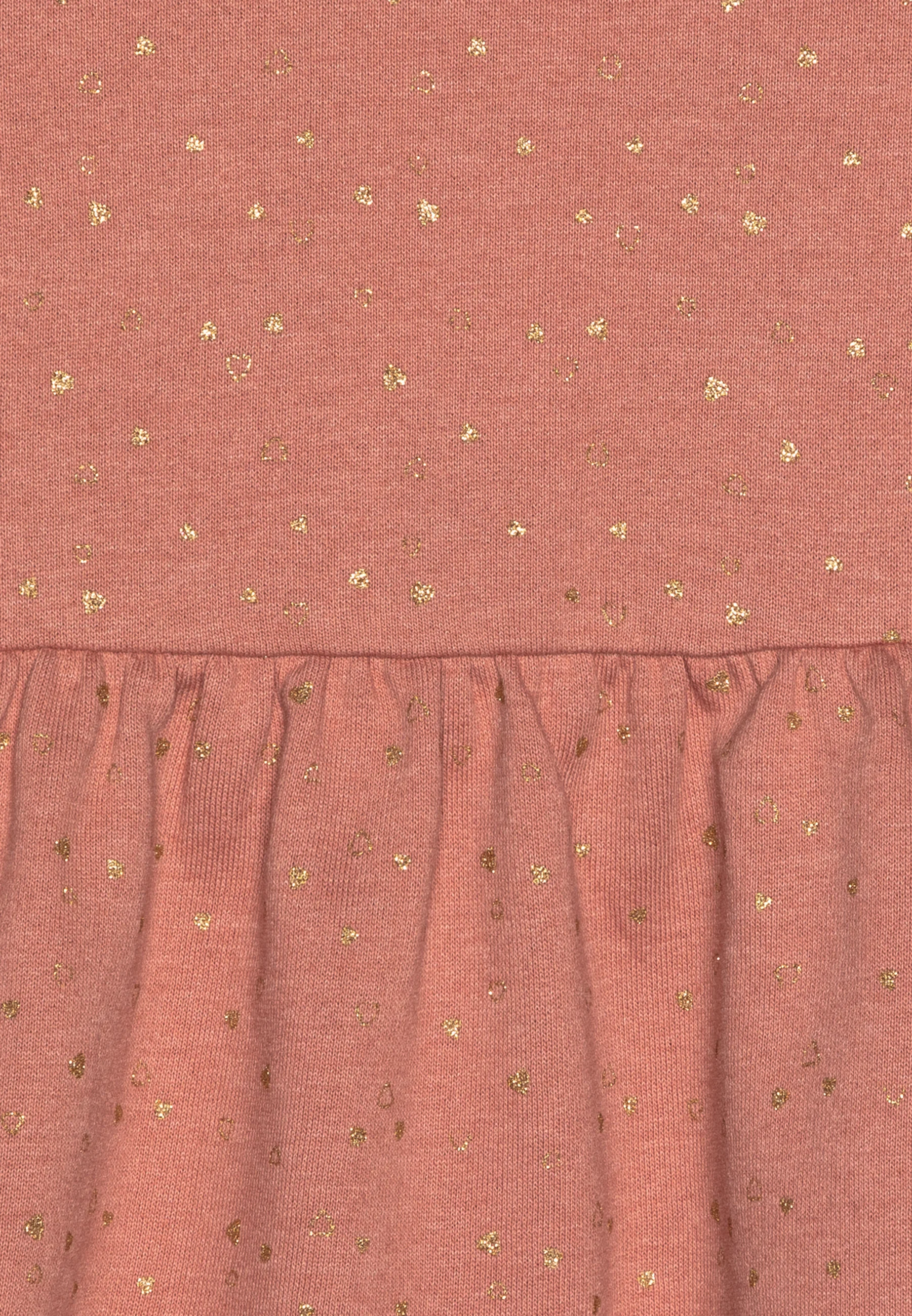 Nómbralo NMFBIBBI UNB - Vestido de verano