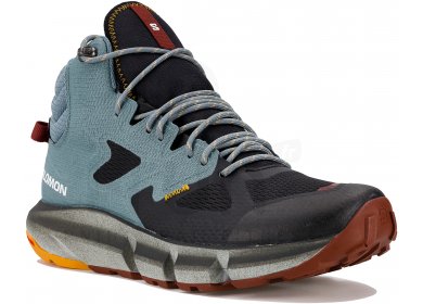 Salomon Predict Hike Mid Gore-Tex M