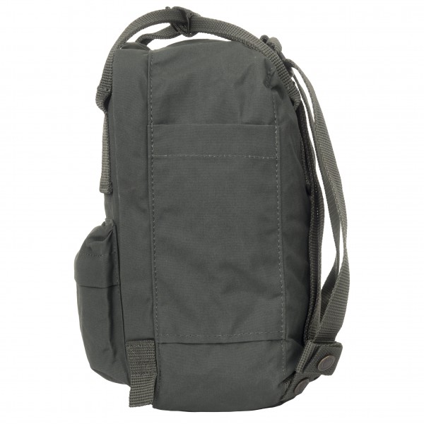 Fjällräven - Kanken Mini - Daypack
