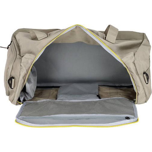 Bench Terra Reisetasche 60 cm
