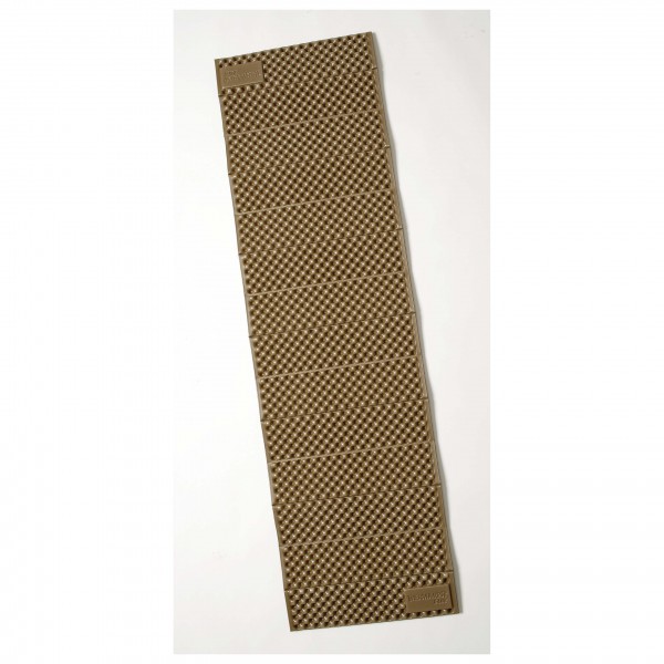 Therm-a-Rest - Z-Lite - Isomatte