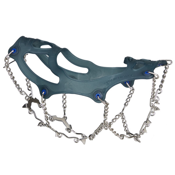 CHAINSEN TRAIL L - Spikes