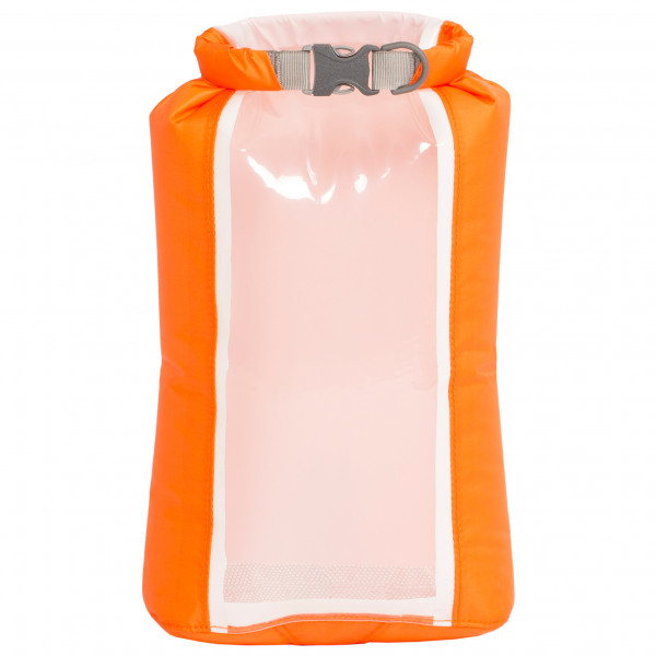 Exped - Fold Drybag CS - Packsack
